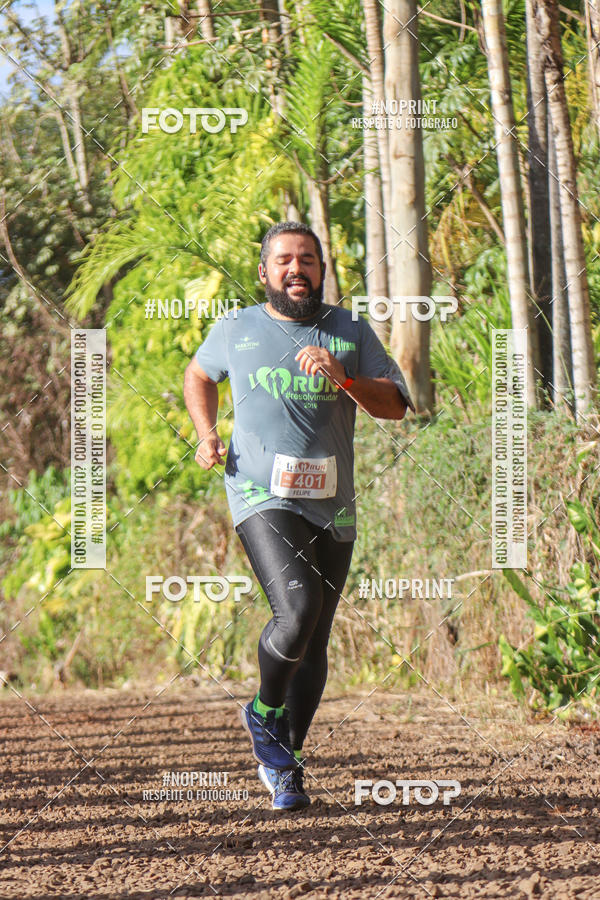 Buy your photos of the eventI LOVE RUN 2019 on Fotop