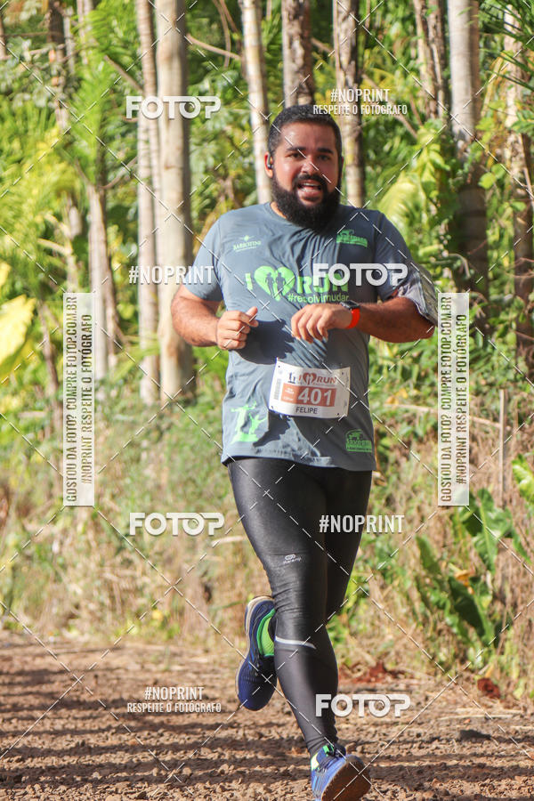 Buy your photos of the eventI LOVE RUN 2019 on Fotop