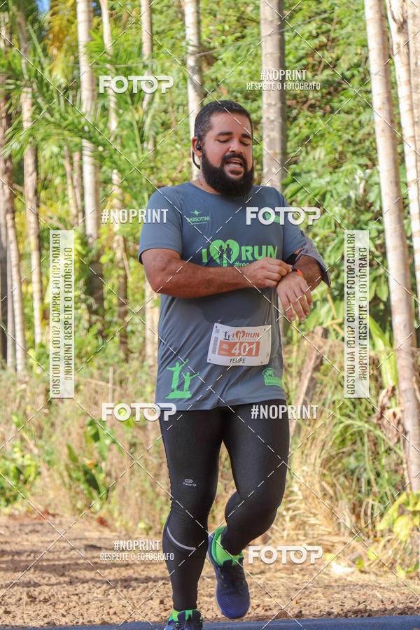 Buy your photos of the eventI LOVE RUN 2019 on Fotop