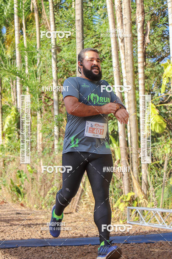 Buy your photos of the eventI LOVE RUN 2019 on Fotop