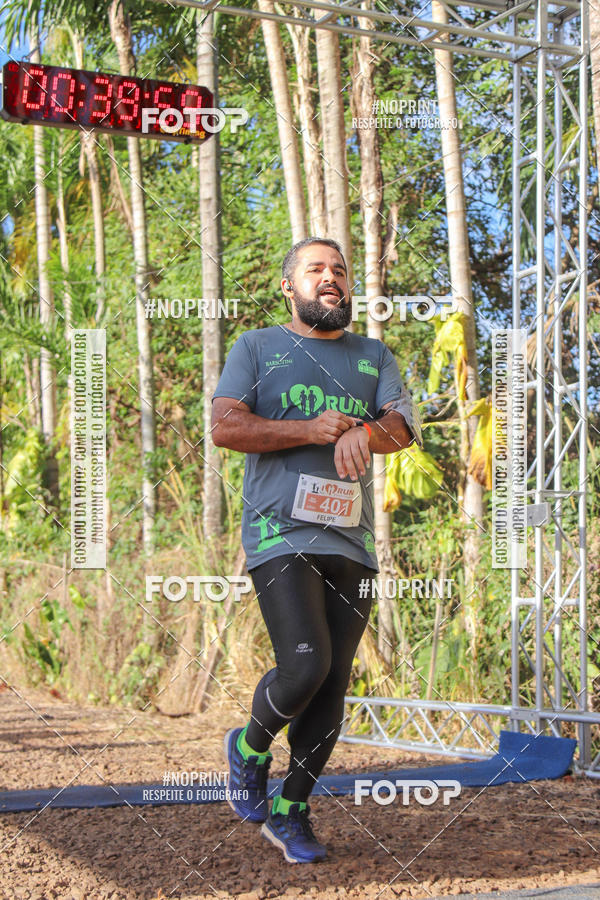 Buy your photos of the eventI LOVE RUN 2019 on Fotop