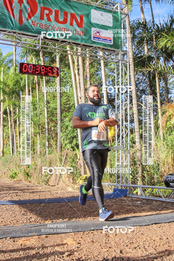 Buy your photos of the eventI LOVE RUN 2019 on Fotop