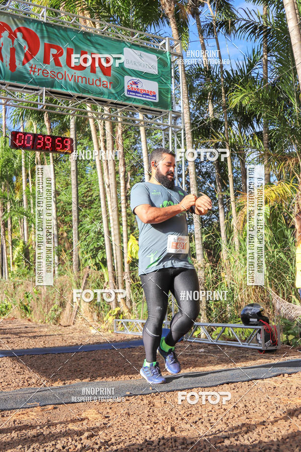 Buy your photos of the eventI LOVE RUN 2019 on Fotop