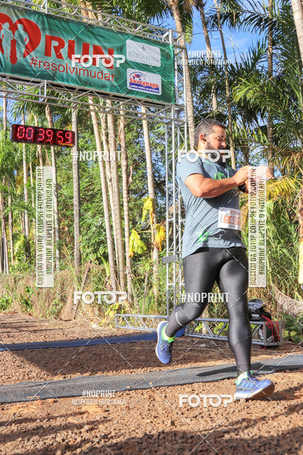 Buy your photos of the eventI LOVE RUN 2019 on Fotop