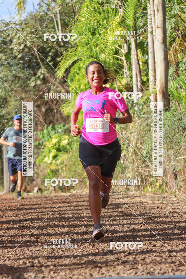 Buy your photos of the eventI LOVE RUN 2019 on Fotop