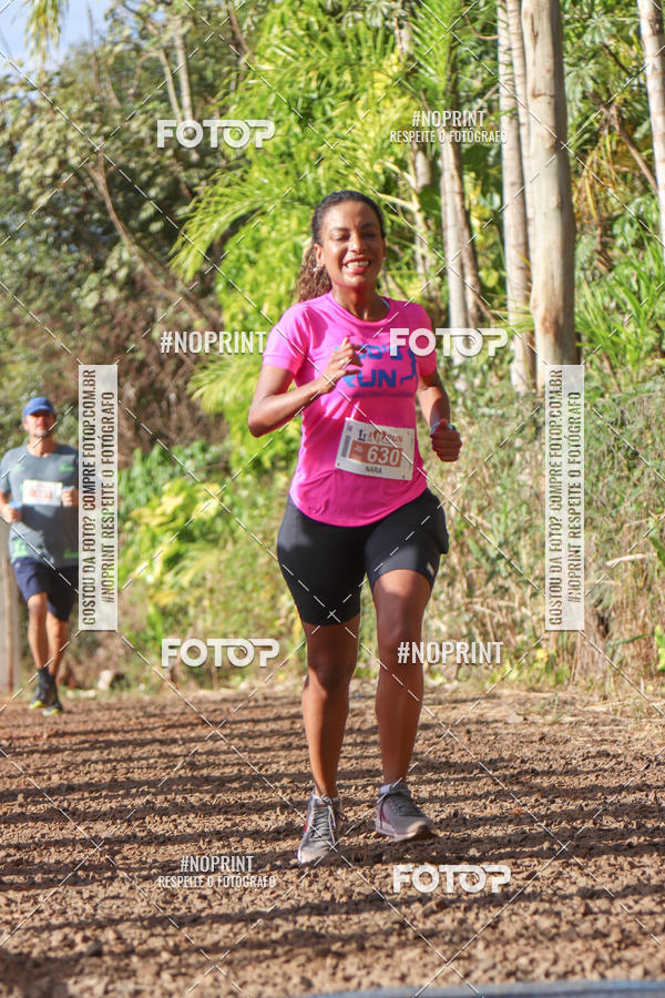 Buy your photos of the eventI LOVE RUN 2019 on Fotop