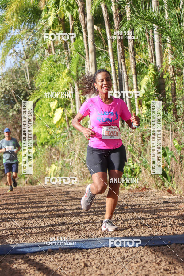 Buy your photos of the eventI LOVE RUN 2019 on Fotop