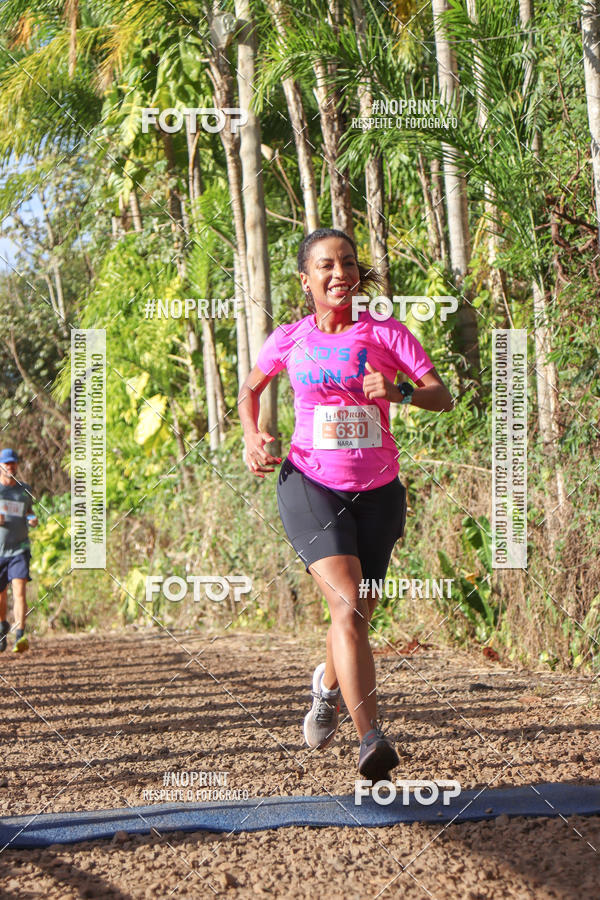 Buy your photos of the eventI LOVE RUN 2019 on Fotop