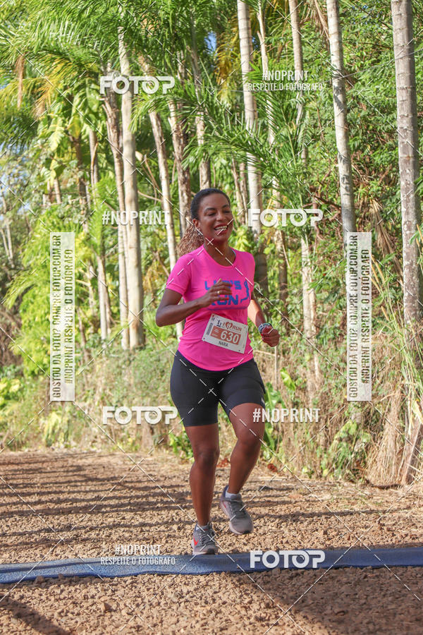 Buy your photos of the eventI LOVE RUN 2019 on Fotop