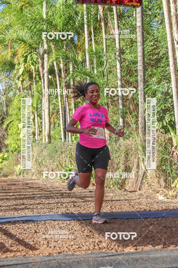 Buy your photos of the eventI LOVE RUN 2019 on Fotop