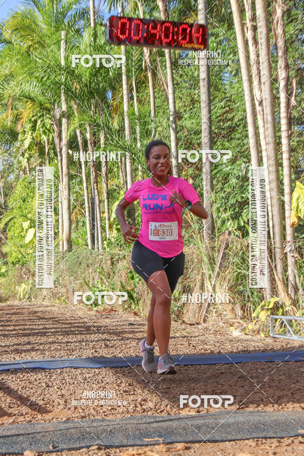 Buy your photos of the eventI LOVE RUN 2019 on Fotop