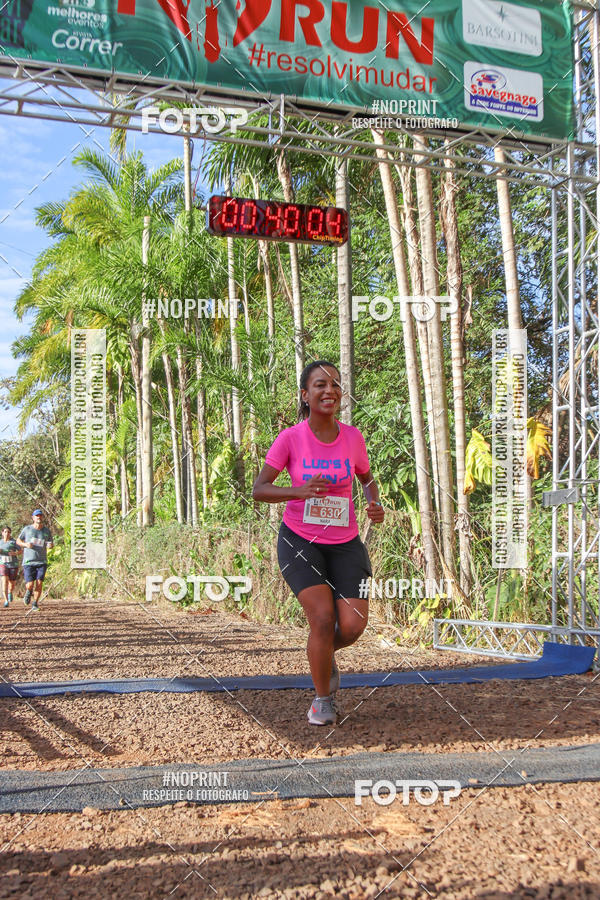 Buy your photos of the eventI LOVE RUN 2019 on Fotop