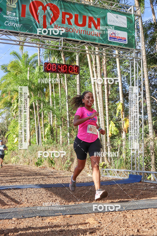 Buy your photos of the eventI LOVE RUN 2019 on Fotop