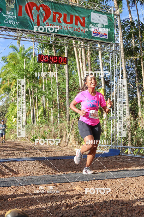 Buy your photos of the eventI LOVE RUN 2019 on Fotop