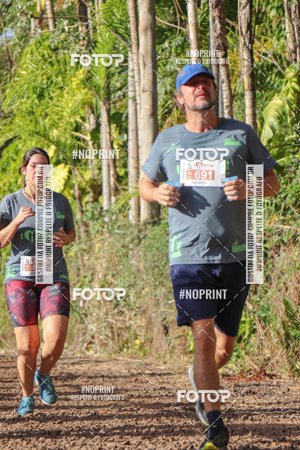 Buy your photos of the eventI LOVE RUN 2019 on Fotop