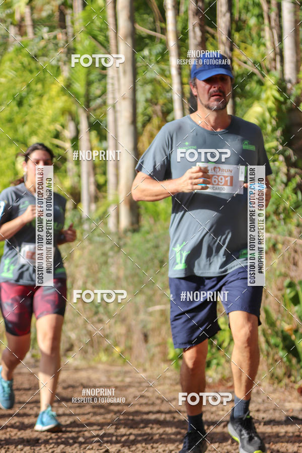 Buy your photos of the eventI LOVE RUN 2019 on Fotop