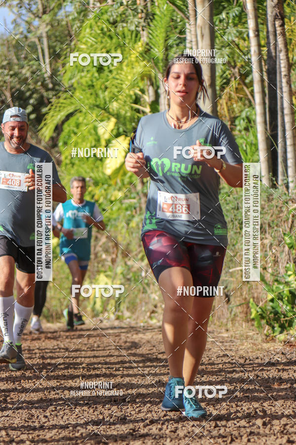 Buy your photos of the eventI LOVE RUN 2019 on Fotop