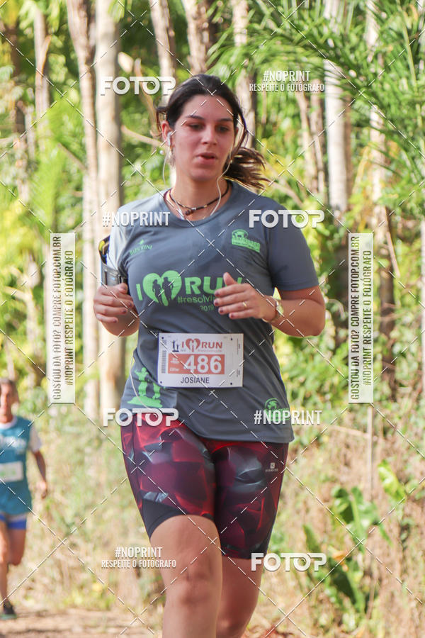 Buy your photos of the eventI LOVE RUN 2019 on Fotop