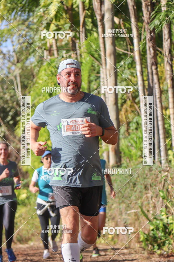 Buy your photos of the eventI LOVE RUN 2019 on Fotop