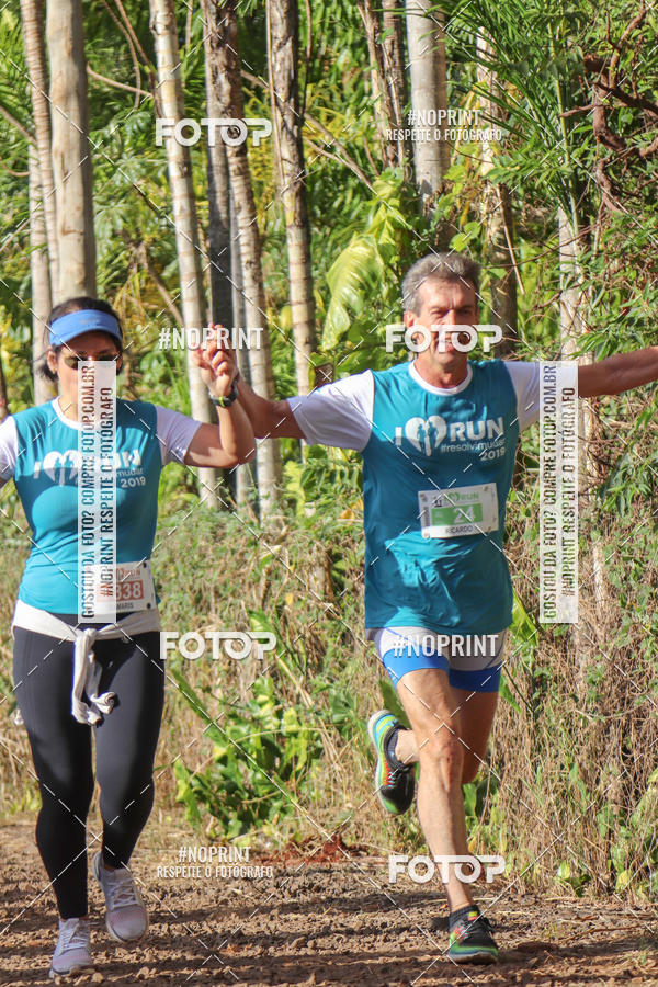 Buy your photos of the eventI LOVE RUN 2019 on Fotop