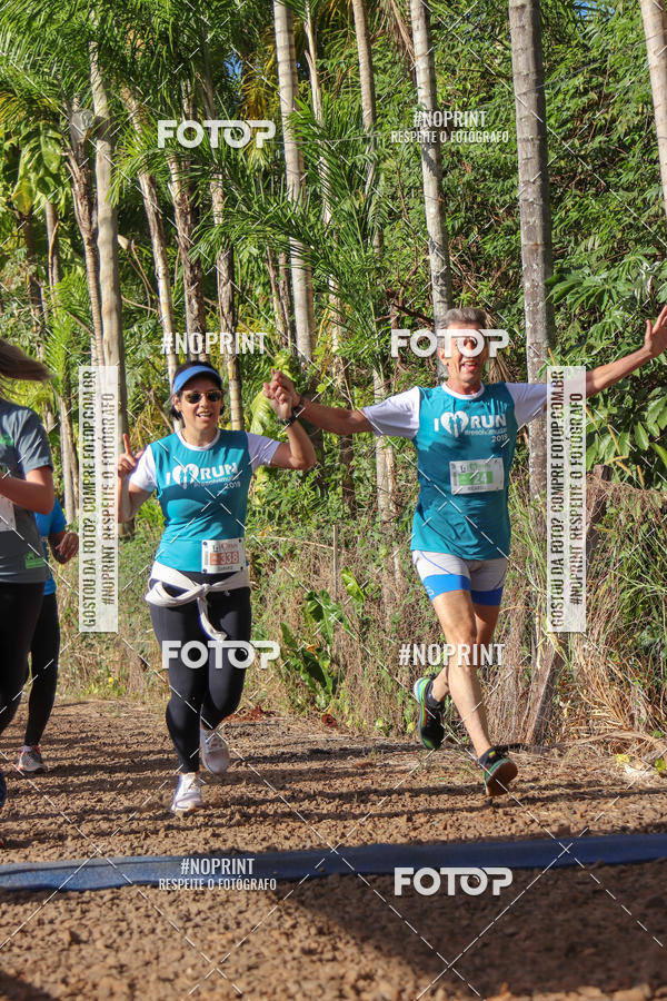 Buy your photos of the eventI LOVE RUN 2019 on Fotop