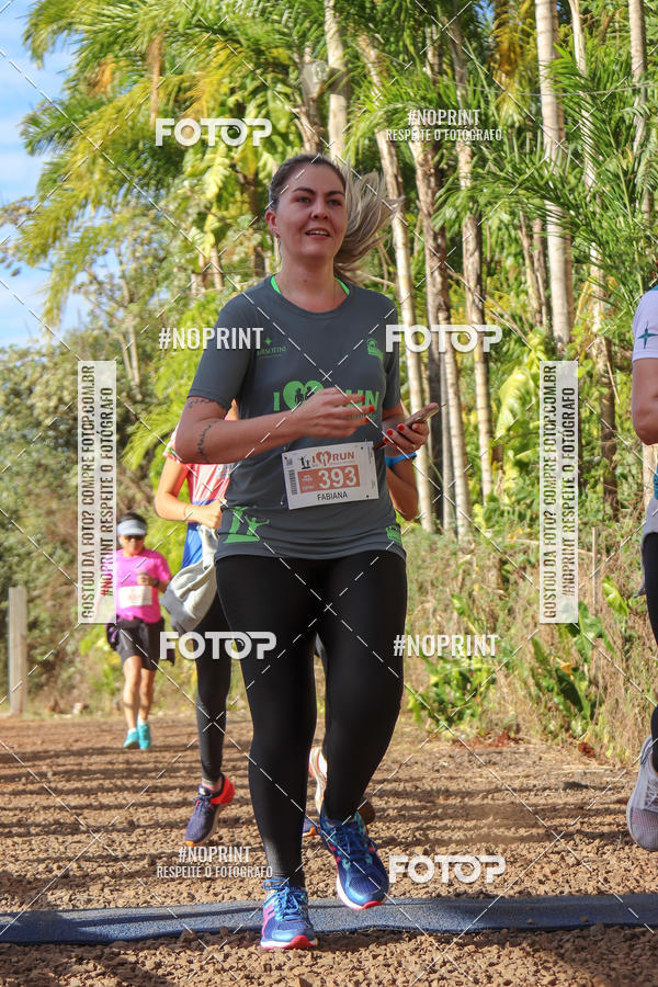 Buy your photos of the eventI LOVE RUN 2019 on Fotop