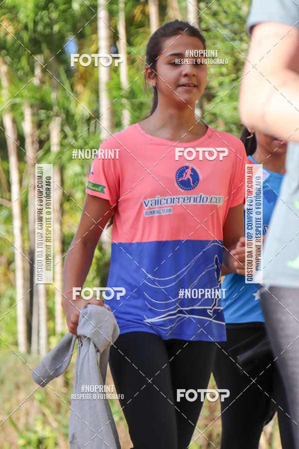 Buy your photos of the eventI LOVE RUN 2019 on Fotop