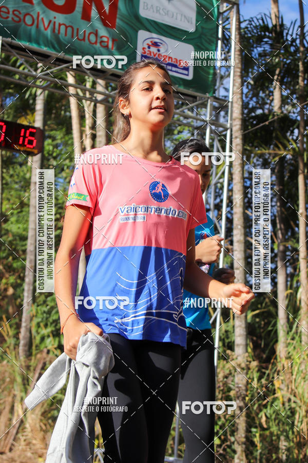 Buy your photos of the eventI LOVE RUN 2019 on Fotop