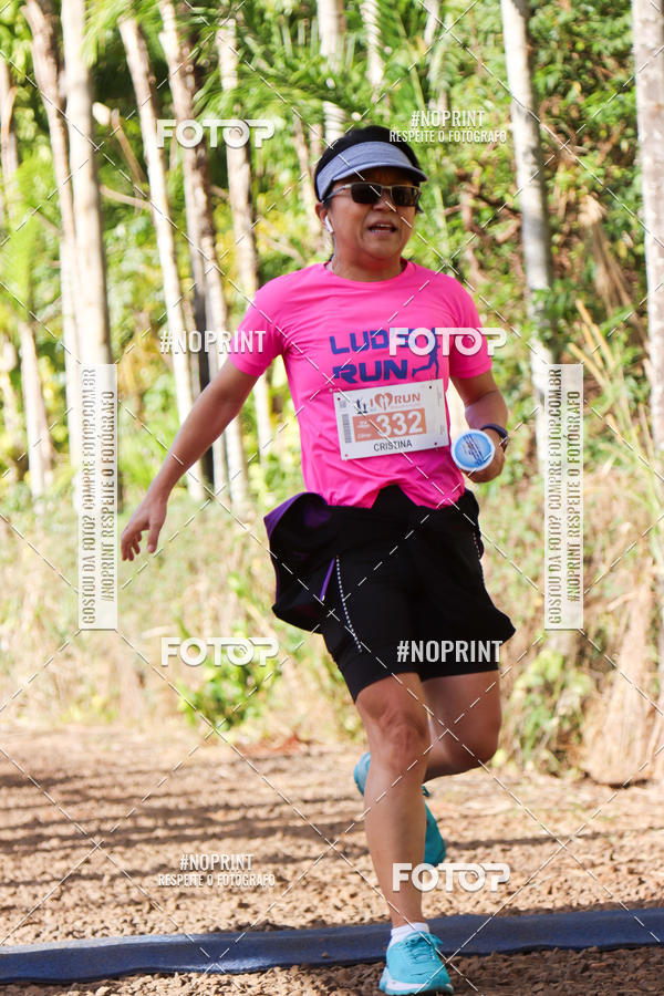 Buy your photos of the eventI LOVE RUN 2019 on Fotop