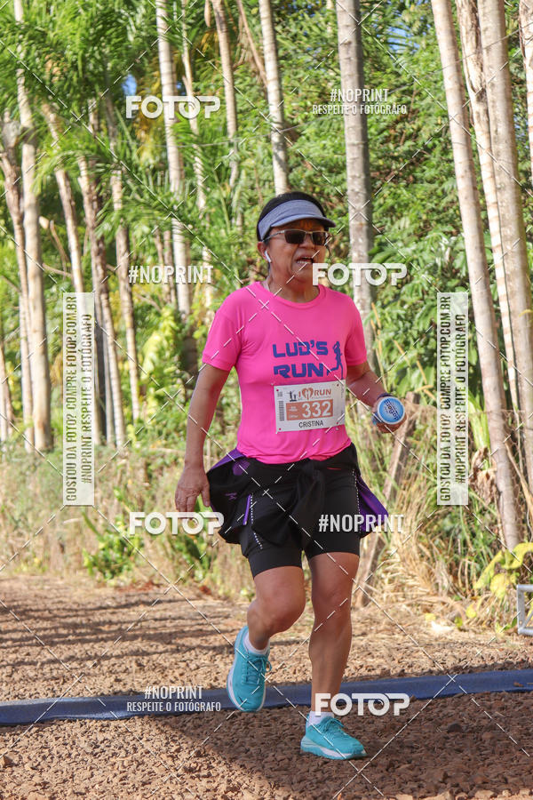 Buy your photos of the eventI LOVE RUN 2019 on Fotop