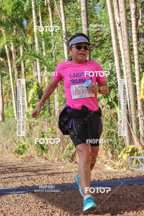 Buy your photos of the eventI LOVE RUN 2019 on Fotop
