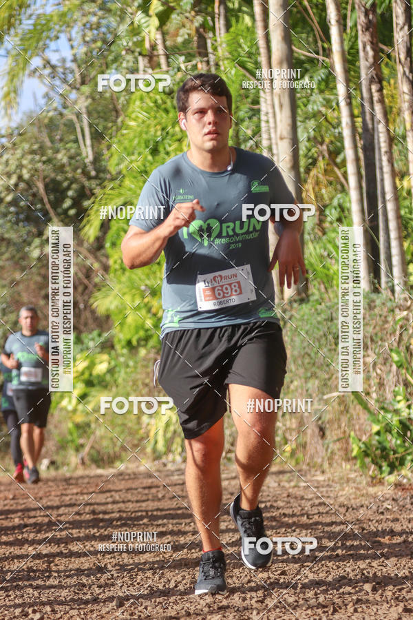 Buy your photos of the eventI LOVE RUN 2019 on Fotop