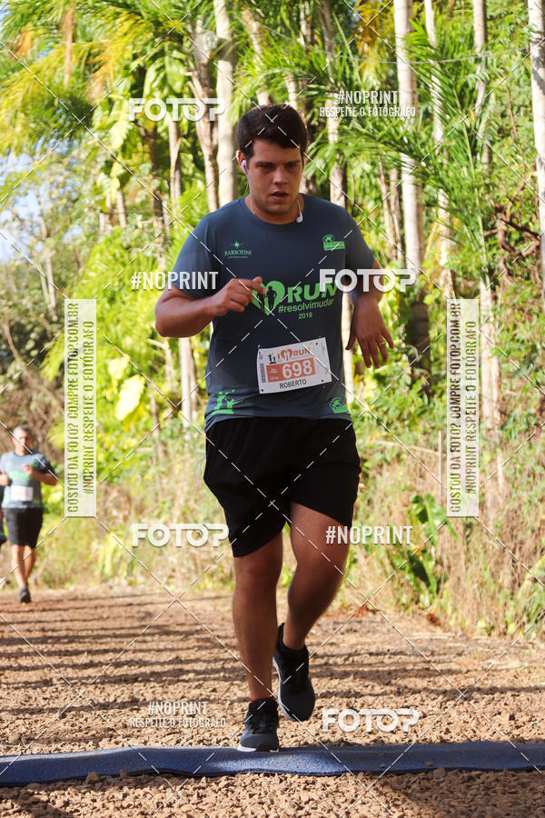 Buy your photos of the eventI LOVE RUN 2019 on Fotop