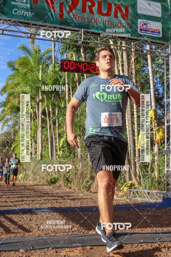 Buy your photos of the eventI LOVE RUN 2019 on Fotop