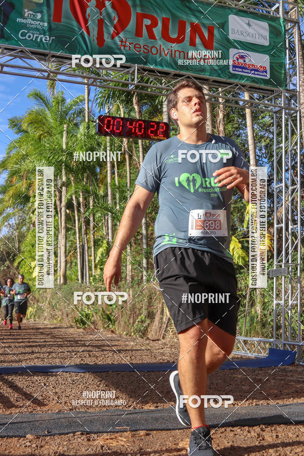 Buy your photos of the eventI LOVE RUN 2019 on Fotop