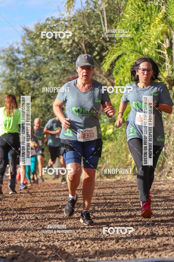 Buy your photos of the eventI LOVE RUN 2019 on Fotop