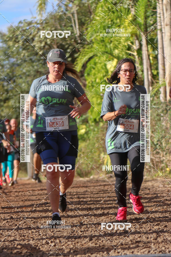 Buy your photos of the eventI LOVE RUN 2019 on Fotop