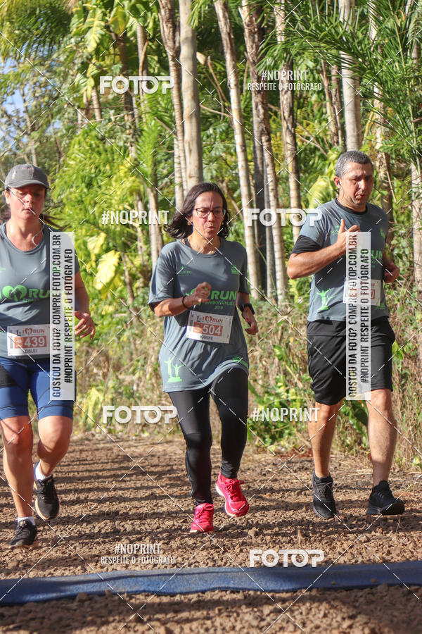 Buy your photos of the eventI LOVE RUN 2019 on Fotop