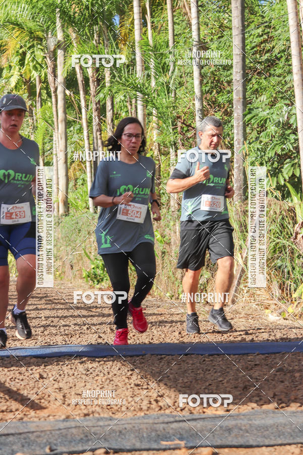 Buy your photos of the eventI LOVE RUN 2019 on Fotop