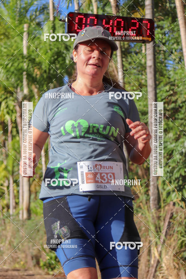 Buy your photos of the eventI LOVE RUN 2019 on Fotop