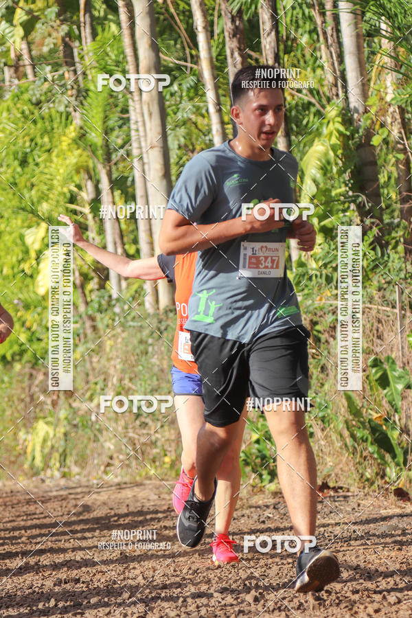 Buy your photos of the eventI LOVE RUN 2019 on Fotop