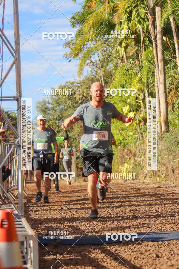 Buy your photos of the eventI LOVE RUN 2019 on Fotop