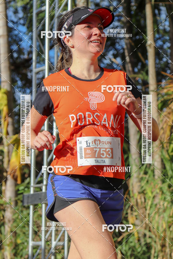 Buy your photos of the eventI LOVE RUN 2019 on Fotop