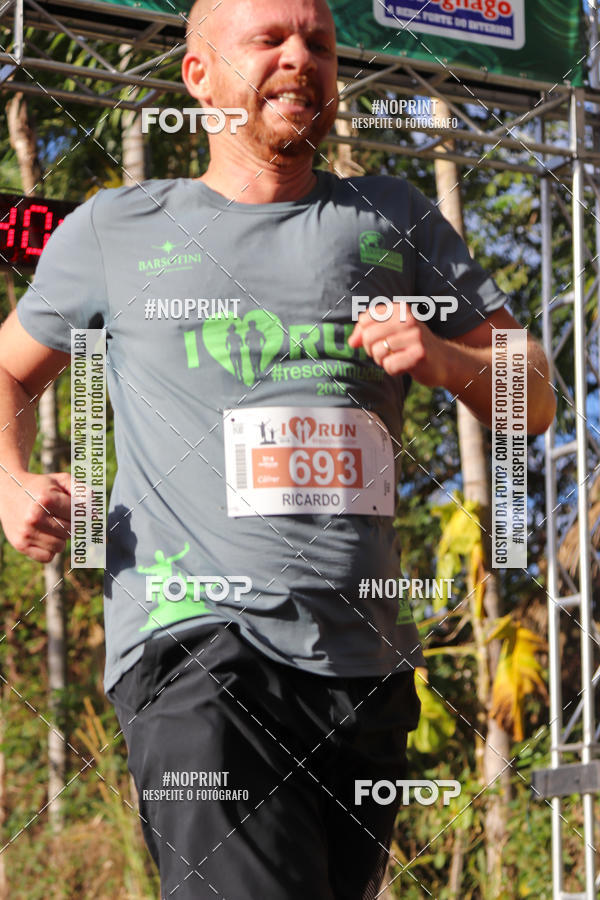 Buy your photos of the eventI LOVE RUN 2019 on Fotop