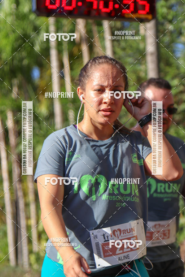 Buy your photos of the eventI LOVE RUN 2019 on Fotop