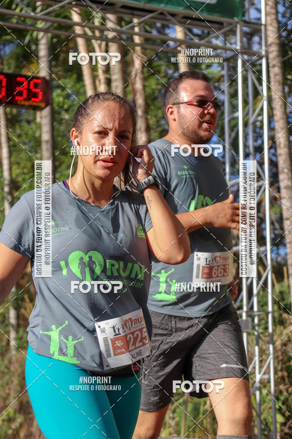 Buy your photos of the eventI LOVE RUN 2019 on Fotop