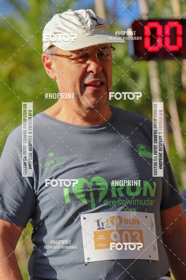 Buy your photos of the eventI LOVE RUN 2019 on Fotop