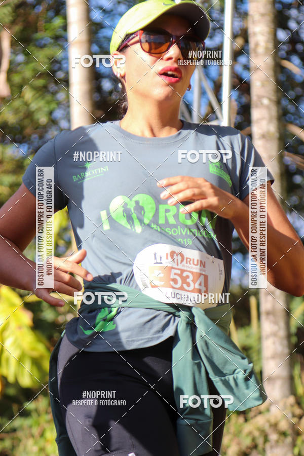 Buy your photos of the eventI LOVE RUN 2019 on Fotop