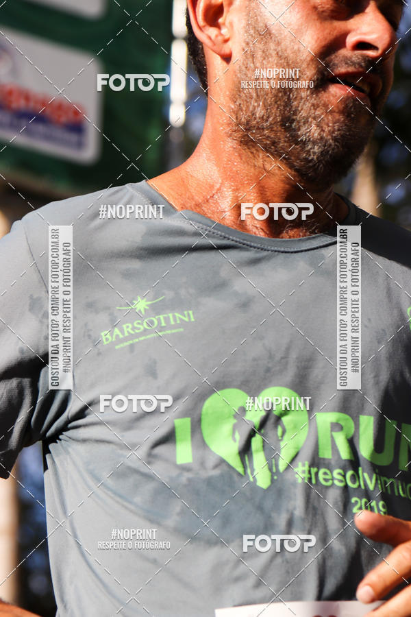 Buy your photos of the eventI LOVE RUN 2019 on Fotop