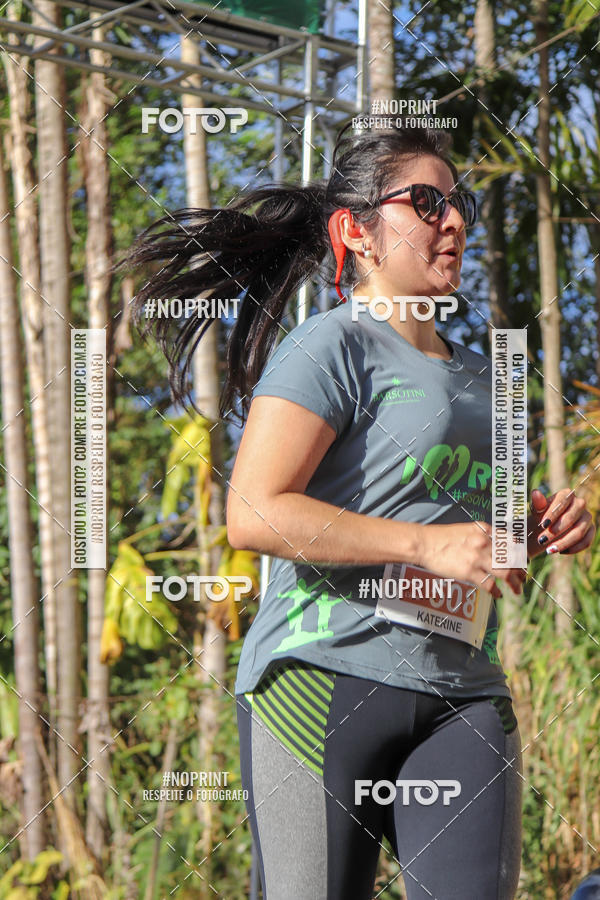 Buy your photos of the eventI LOVE RUN 2019 on Fotop